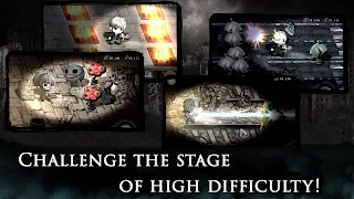 Evil Eye : Zombie Survival - Screenshot 3