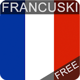 Francuski - Ucz się języka icon