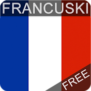 Top 25 Education Apps Like Francuski - Ucz się języka - Best Alternatives