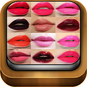 Top 29 Shopping Apps Like Lip Makeup (Step by Step) - Best Alternatives