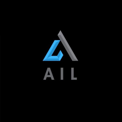 Apex Institue Learning (AIL) logo