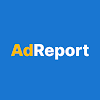 Dashboard for AdMob icon