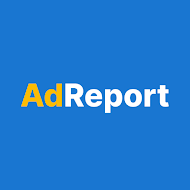 Dashboard for AdMob APK