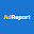 Dashboard for AdMob Download on Windows