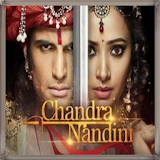 Lagu Ost Chandra Nandini icon