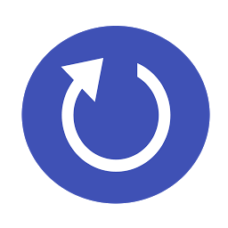 Phone Factory Reset: Download & Review