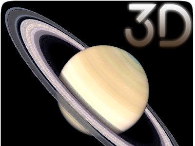 25 ++ 土星 壁紙 高画質 314892-壁紙 pc 高画質 土星