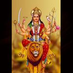 Cover Image of Unduh श्री दुर्गा सप्तशती / Shri Durga Saptashati 1.1 APK
