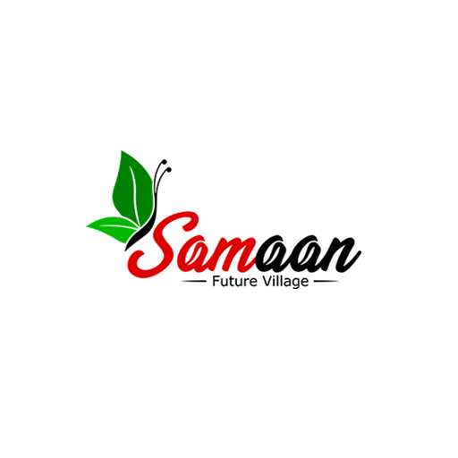 Samaan Mobile logo