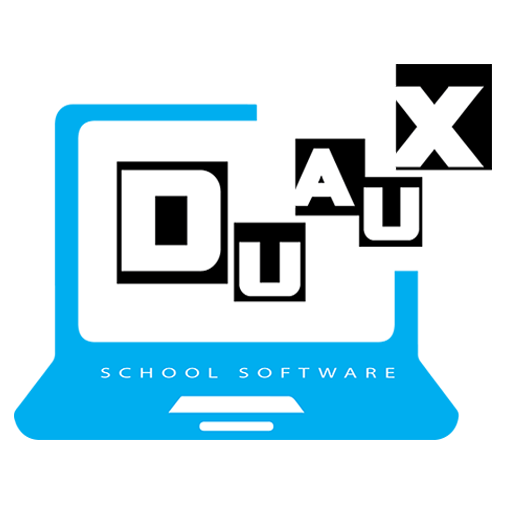 Suivi Scolaire Duaux logo