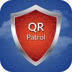 Cover Image of Download QR-Patrol Guard Tour System  APK