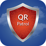 QR-Patrol Guard Tour System icon