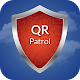 QR-Patrol Guard Tour System Download on Windows