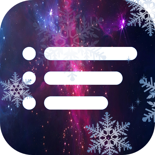 Список задач - Google Play 앱