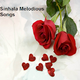 Sinhala Melodious Songs icon