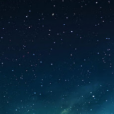 画像をダウンロード 星空 ��� 壁紙 146606