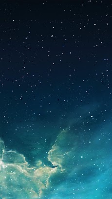 星空の夜空ライブ壁紙 Androidアプリ Applion
