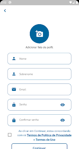 docstars Screen 3