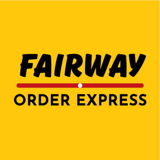 Fairway Market Order Express  Icon
