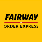 Cover Image of Скачать Fairway Market Order Express  APK