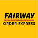 Fairway Market Order Express - Androidアプリ