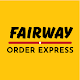 Fairway Market Order Express Download on Windows