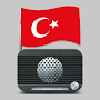 Radio Turkey - FM Radio
