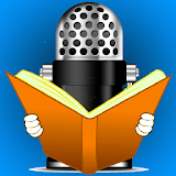 Punjabi Audio Books icon
