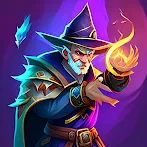 Hero Defense - Tower Wars