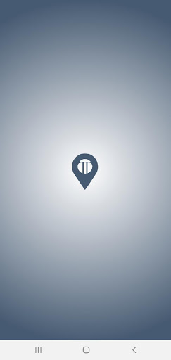 Android application Rutta Móvil screenshort