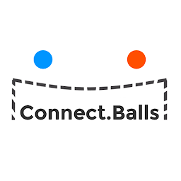 Connect Balls