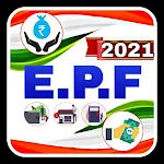 Cover Image of Download EPF Balance:EPFO Online Withdrawal,Check Balance 4.0 APK