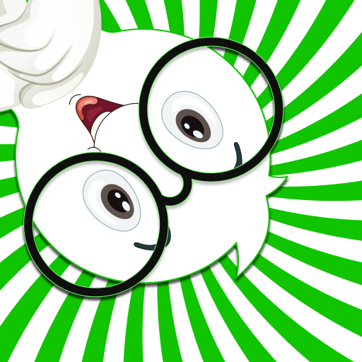 IQSpark - Play & Win Logo