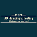 Cover Image of Download J8 Plumbing  APK