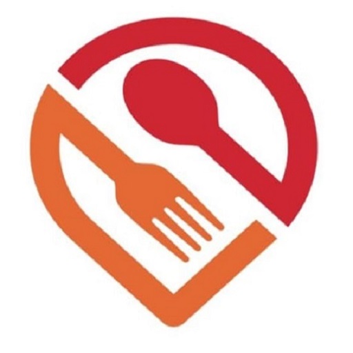 Pediricos logo
