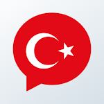 Cover Image of Tải xuống Turkish word of the day - Dail  APK