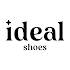 IDEAL SHOES