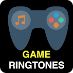 Cover Image of Télécharger Gamer Sounds Ringtones  APK