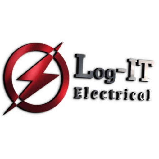 Log-IT Electrical