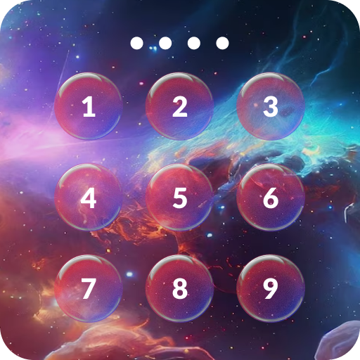 Funny Lock Screen Password - AppWisp.com