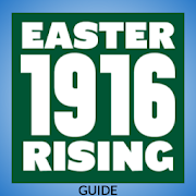 Top 29 Education Apps Like Easter 1916: Guide - Best Alternatives
