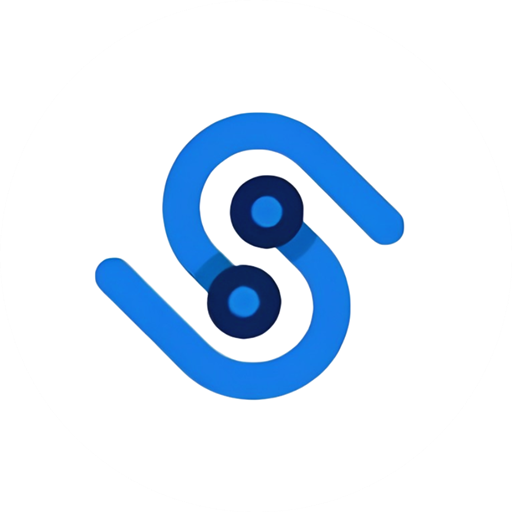SSHBRASIL Logo