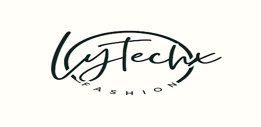 Lytechx Fashion Store