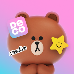 Deco Studio - Wallpaper & Meme - Apps On Google Play