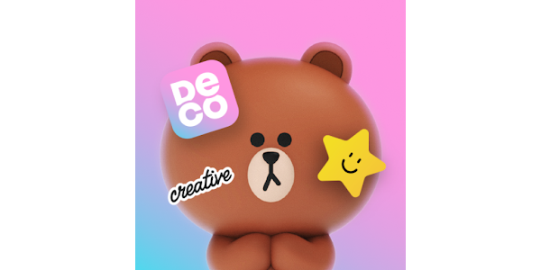 Deco Studio Wallpaper Meme Apps On Google Play