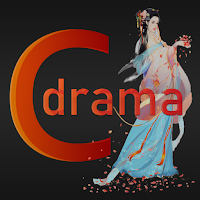 China drama sub eng