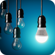 Top 50 Personalization Apps Like Light Bulb Wallpaper 4K Latest - Best Alternatives