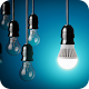 Light Bulb Wallpaper 4K Latest Download on Windows