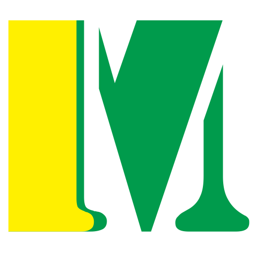 Hisab Lafal logo