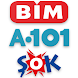 A101 Bim Şok Katalog - Androidアプリ